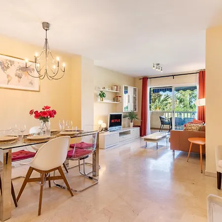 Costalago Beachfront טורמולינוס