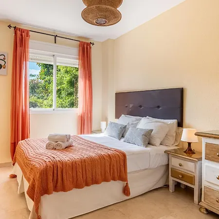 Costalago Beachfront * טורמולינוס