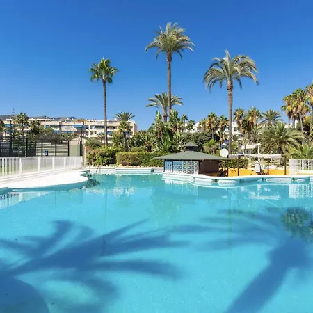 Costalago Beachfront