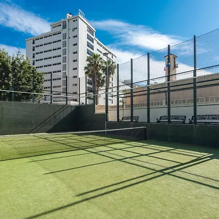 Appartamento Costalago Beachfront